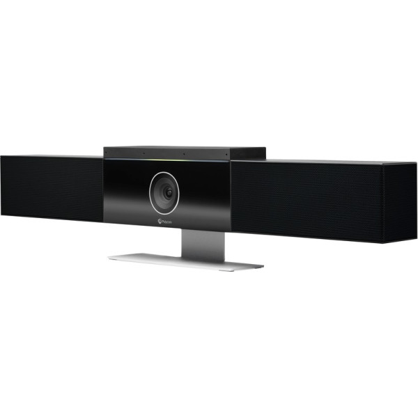 Conference System Polycom Studio  4K, FOV 120°, USB3.0 (842D4AA)