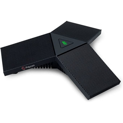 Poly Studio Expansion...