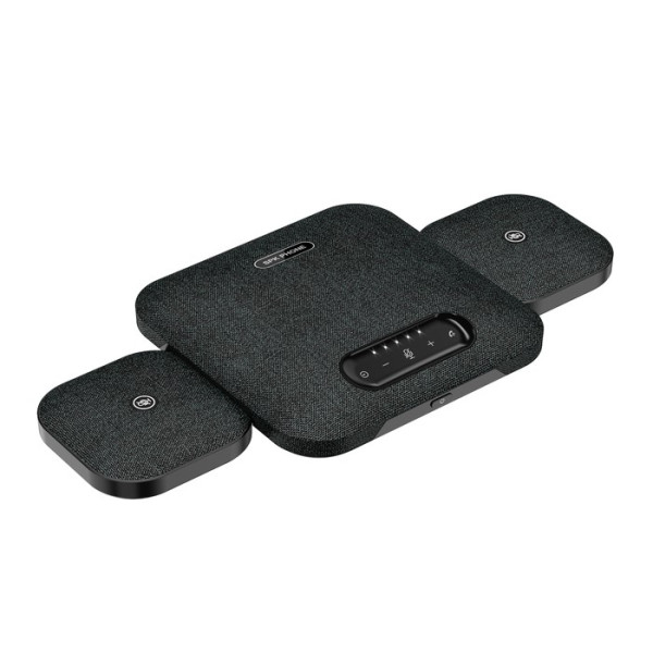 Conference SpeakerPhone WeDo POD7