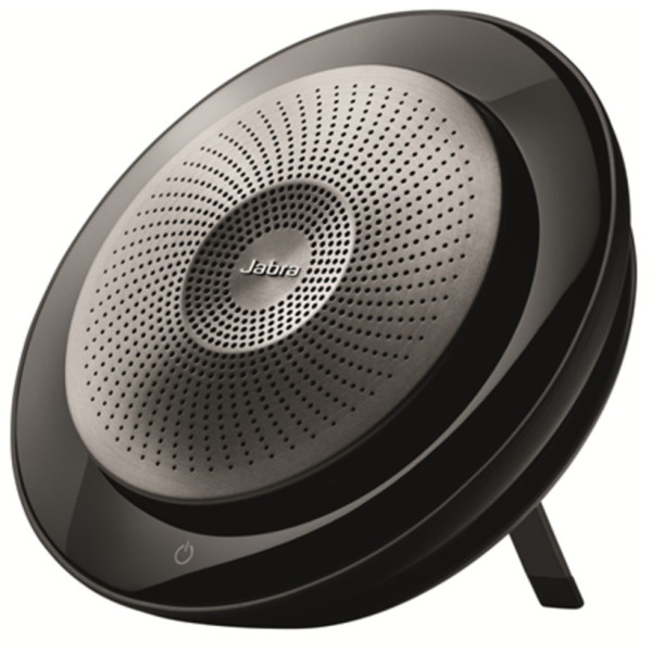 Jabra Speak 710 MS Bluetooth Speaker (7710-309)
