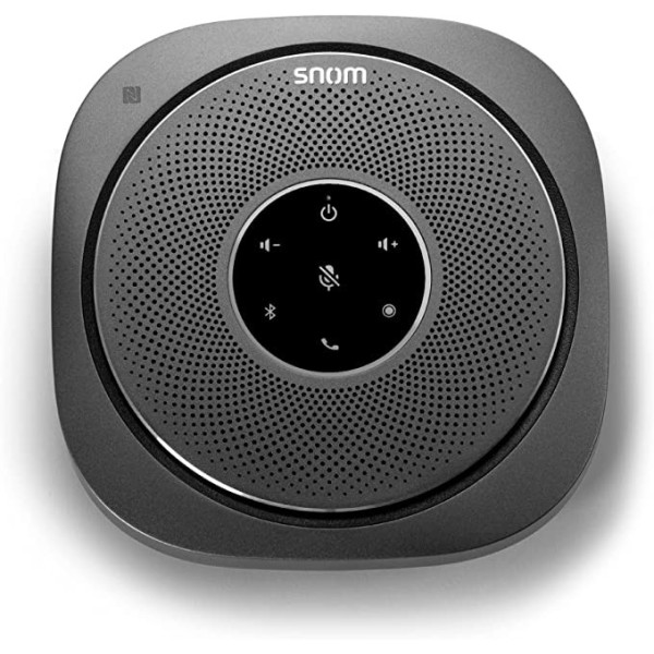 Speakerphone Snom C300 00004584