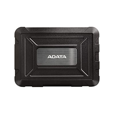 Kase External HDD-SSD ADATA...
