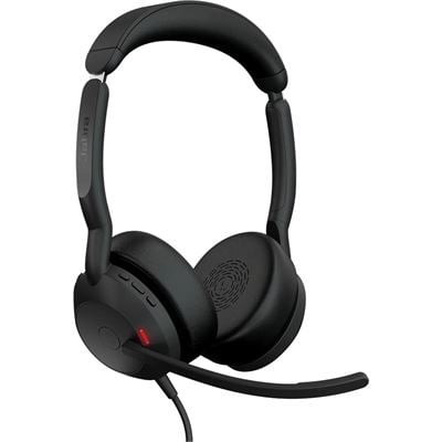KUFJE Jabra Evolve2 50 MS...
