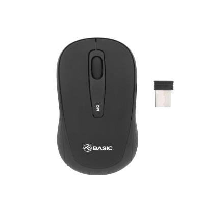 Mouse Tellur Basic Wireless...