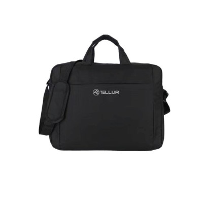 Çantë Laptop Tellur COZY,...