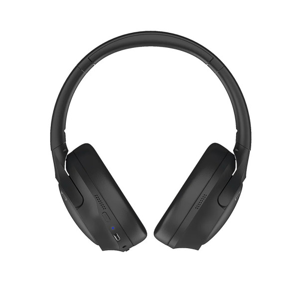 Kufje Tellur Headphones Vibe (TLL511471)