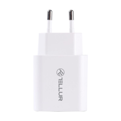 Charger Phone Tellur...