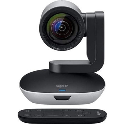 Conference Camera Logitech...