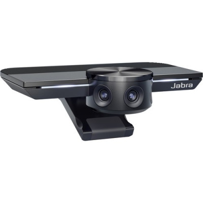 Conference Camera JABRA...