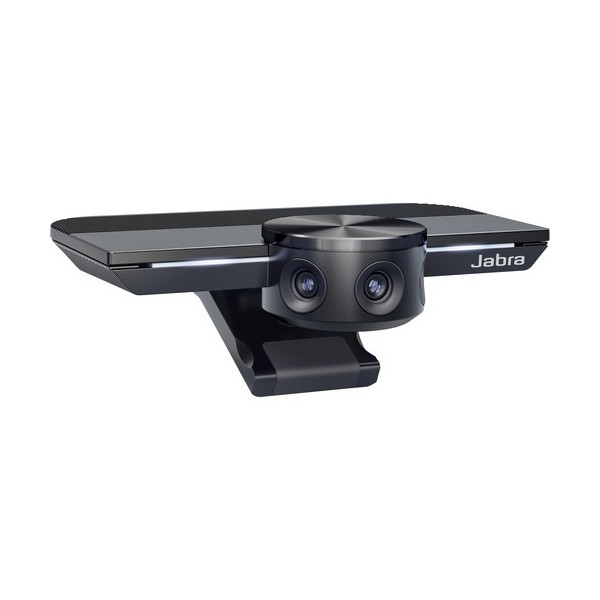 Conference Camera JABRA PanaCast-MS 180°, 4K, 2Mic (8100-119)