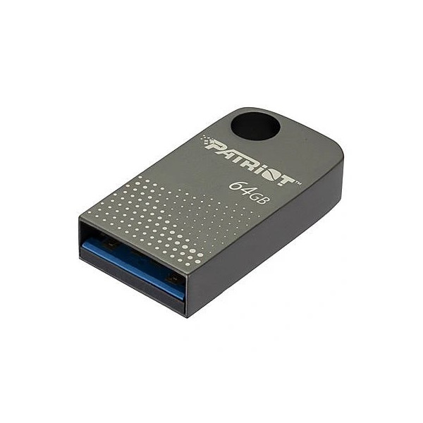 Flash Drive Patriot PSF64GT300DS3U TAB300 64GB USB 3.2