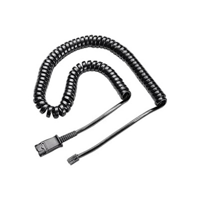 Adapter Kabllo Plantronics...