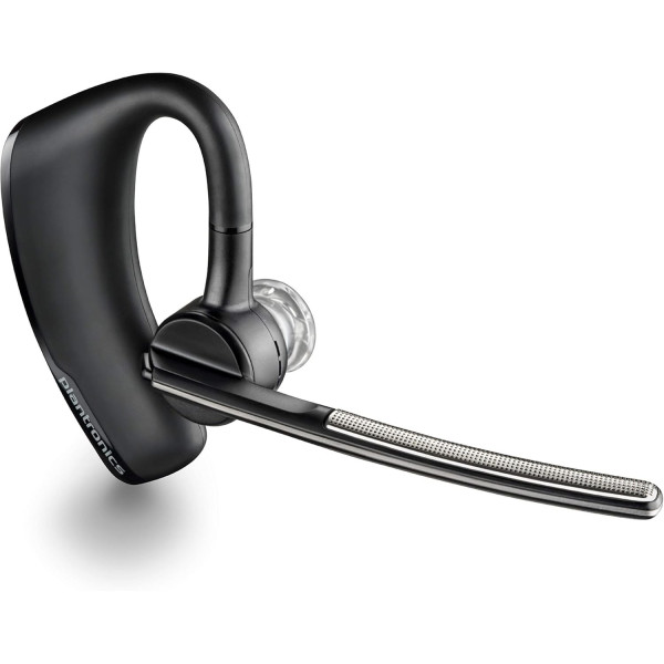 KUFJE PLANTRONICS VOYAGER LEGEND (87300-05 / 87300-205)