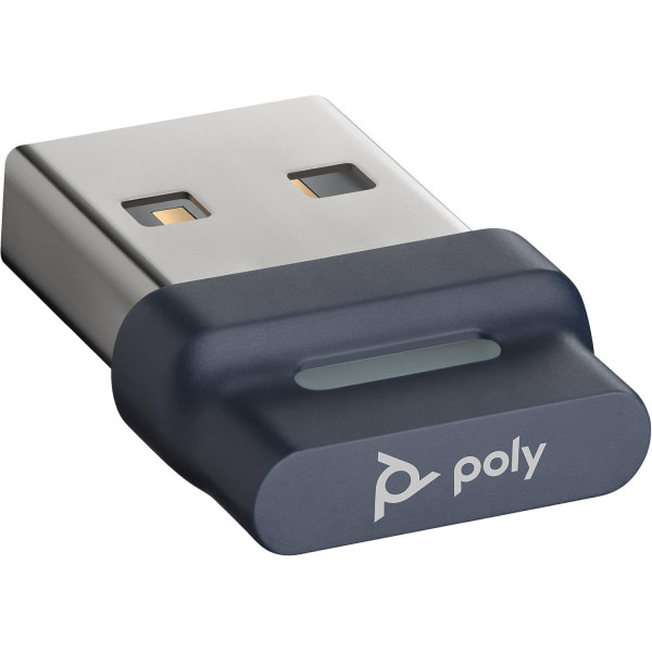 ADAPTER BT700  PLANTRONICS BLUETOOTH USB