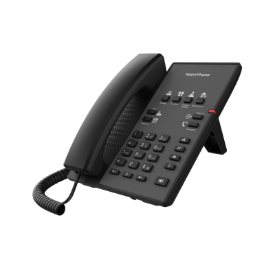 IP Phone Fanvil H1 - 2 SIP...