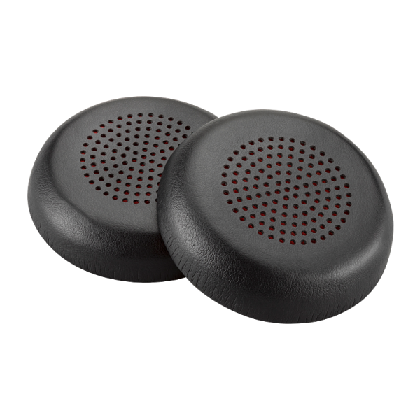 Sfungjer per Kufje Focus UC Leatherette Ear Cushions