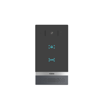 Video Door Phone Fanvil i61...