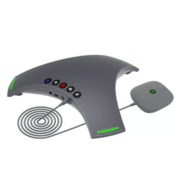 Conference SpeakerPhone WeDo POD4
