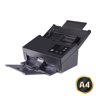 Skaner Document Avision AD370N
