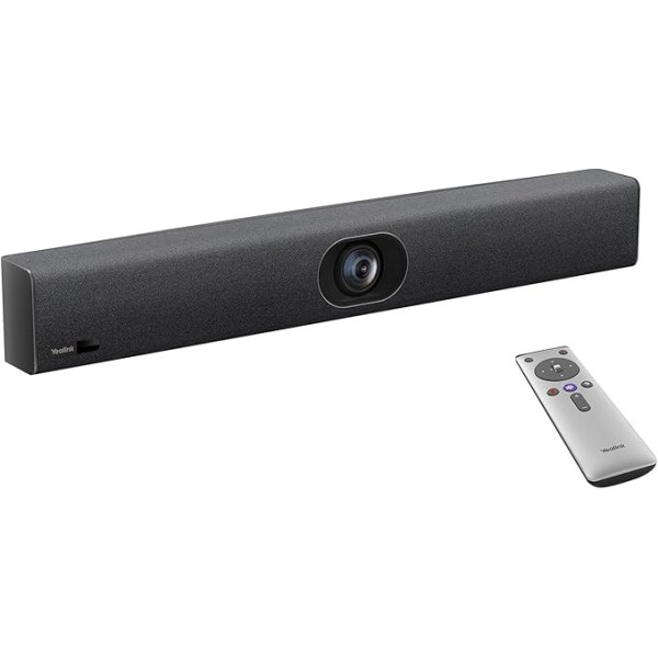 Conference Yealink UVC40 E2 4K