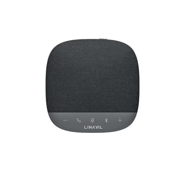 Speakerphone Fanvil CS20, 5W, BT, USB-A/C, 16h