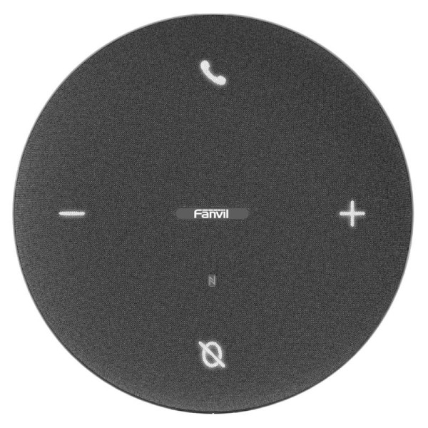 Speakerphone Fanvil CS30, BT, 360USB-C, 8h