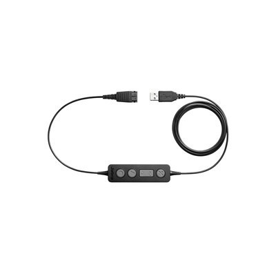 Audio Processor JABRA LINK...