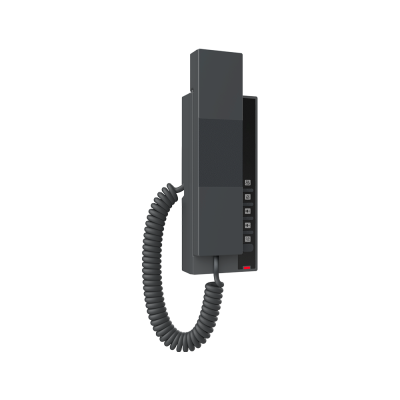 Telefon IP Fanvil H601W...