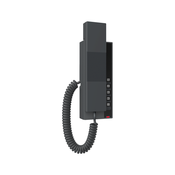 Telefon IP Fanvil H601W  Wi-Fi Hotel