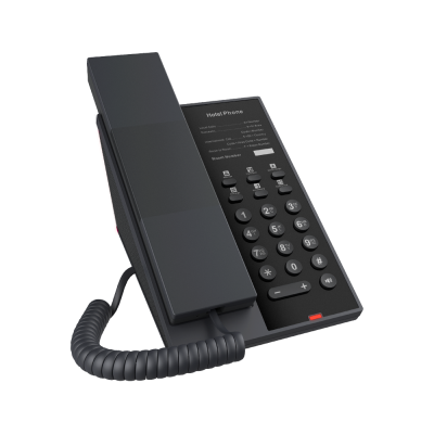 Telefon IP Fanvil H602W...