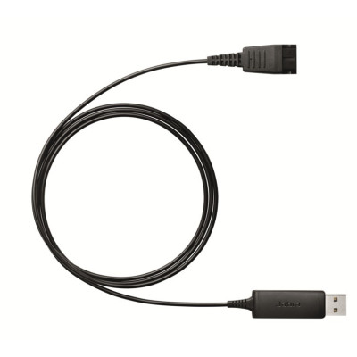 Audio Processor JABRA LINK...