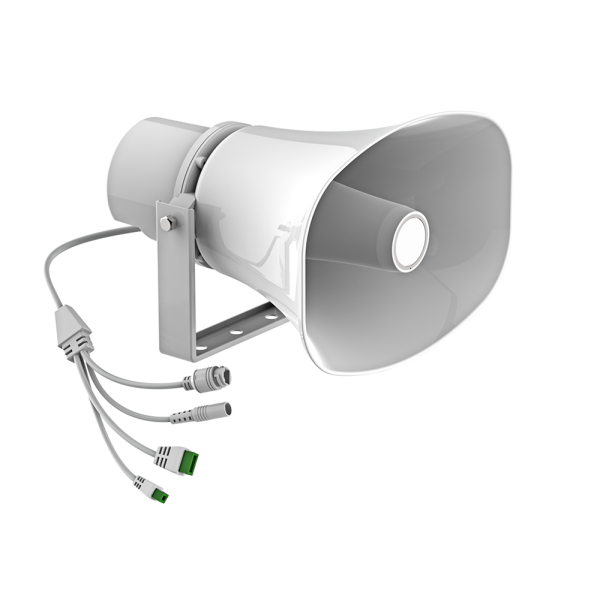 Speaker Horn Fanvil A233
