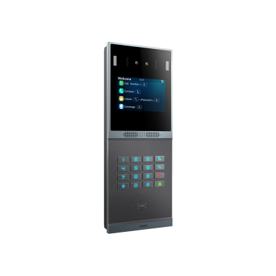 Video Door Phone Fanvil i66...