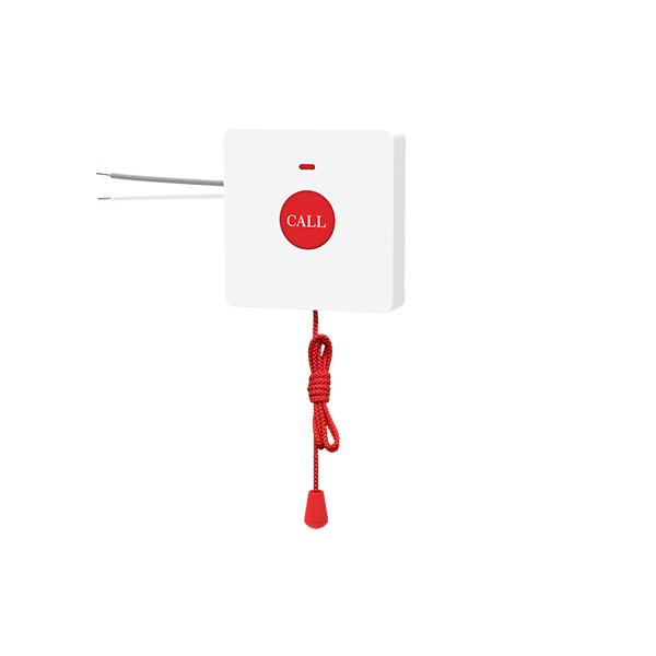 Emergency Button Fanvil KT31