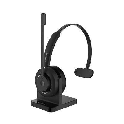 Kufje Fanvil DH301B Stand...