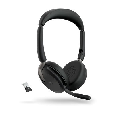 KUFJE JABRA Evolve2 65...