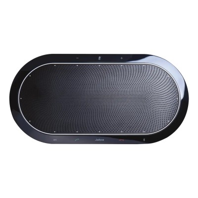 JABRA SPEAK 810 UC Black...