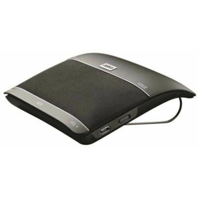 Speakerphone JABRA FREEWAY...