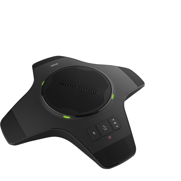 Expansion speaker IP Snom C52-SP (00004357)