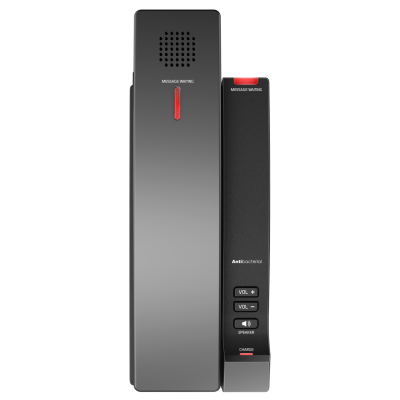 Telefon IP Snom Wireless...