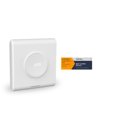 Base Station Wireless DECT...