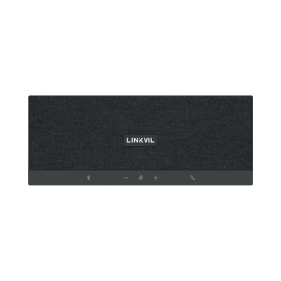 Speakerphone Fanvil CS40,...