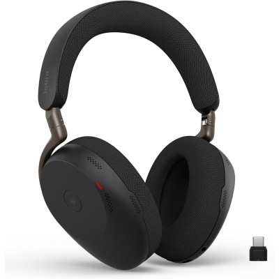 Kufje Jabra Evolve3 85 MS,...