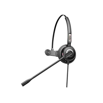 Fanvil HT201 RJ9 to QD Cord