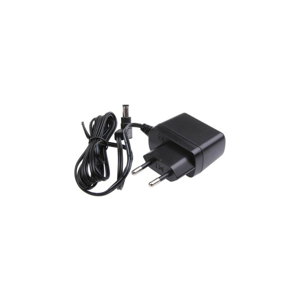 Power Adapter for IP Phone Fanvil X1-X2-X3-H3-H5 (5V-0.6A)