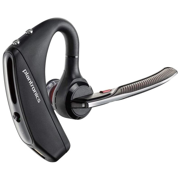 KUFJE PLANTRONICS VOYAGER 5200/R BLUETOOTH (203500-05/203500-105)