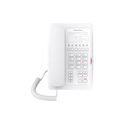 IP Phone Fanvil H3-W 2 SIP...