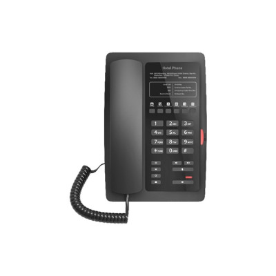 IP Phone Fanvil H3-B - 1...
