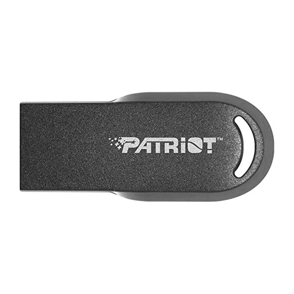 Patriot Memory BIT+ USB 3.2 Gen. 1 Flash Drives- 128GB