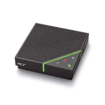 PLANTRONICS CALISTO P7200...